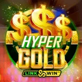 Bocoran RTP Slot Microgaming Hyper Gold